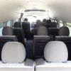 toyota hiace-commuter 2025 CFJ1600689 image 18
