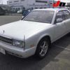 nissan cedric 1992 CFJ1730967 image 13