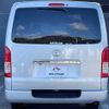 toyota hiace-van 2014 quick_quick_TRH200V_TRH200-0197153 image 17