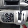 nissan caravan-van 2017 -NISSAN--Caravan Van CBF-VR2E26--VR2E26-100910---NISSAN--Caravan Van CBF-VR2E26--VR2E26-100910- image 8