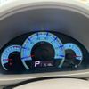 suzuki alto-eco 2013 quick_quick_HA35S_HA35S-154011 image 18