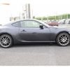 toyota 86 2012 -TOYOTA--86 DBA-ZN6--ZN6-024702---TOYOTA--86 DBA-ZN6--ZN6-024702- image 8