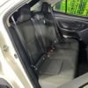 toyota yaris-cross 2022 CFJ1581632 image 9