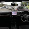 chrysler jeep-wrangler 2017 CFJ1797199 image 3