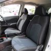 nissan note 2014 TE2057 image 16