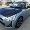 daihatsu copen 2023 -DAIHATSU 【尾張小牧 513】--Copen LA400K--LA400K-0056605---DAIHATSU 【尾張小牧 513】--Copen LA400K--LA400K-0056605- image 41