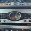 nissan skyline-coupe 2012 CFJ1534310 image 6