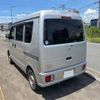 nissan nv100-clipper 2014 GOO_JP_700080262230240731002 image 9