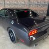dodge challenger 2012 -CHRYSLER--Dodge Challenger humei--2B3CJ4DV0AH305262---CHRYSLER--Dodge Challenger humei--2B3CJ4DV0AH305262- image 36
