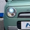 suzuki alto-lapin-chocolat 2014 quick_quick_HE22S_HE22S-846366 image 13