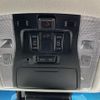 toyota alphard 2020 -TOYOTA--Alphard 3BA-AGH30W--AGH30-0329821---TOYOTA--Alphard 3BA-AGH30W--AGH30-0329821- image 21