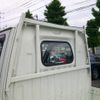 mitsubishi minicab-truck 1991 GOO_JP_700056091530240514001 image 41