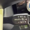 toyota prius 2016 CFJ1372666 image 6