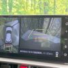 toyota raize 2023 CFJ1786060 image 5