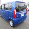 honda n-box 2020 -HONDA--N BOX 6BA-JF3--JF3-1510118---HONDA--N BOX 6BA-JF3--JF3-1510118- image 30