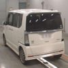 honda n-box 2016 quick_quick_DBA-JF2_JF2-2504734 image 2