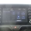toyota yaris-cross 2024 -TOYOTA 【湘南 302】--Yaris Cross MXPB10--MXPB10-2027869---TOYOTA 【湘南 302】--Yaris Cross MXPB10--MXPB10-2027869- image 20