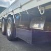 nissan diesel-ud-quon 2014 GOO_NET_EXCHANGE_0804008A30250403W001 image 11