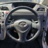 toyota ractis 2009 TE1641 image 13