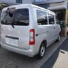 mazda bongo-van 2022 quick_quick_5BF-S403Z_S403Z-7001192 image 6