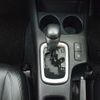 toyota hilux 2021 ENHANCEAUTO_1_ea301970 image 19