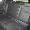 toyota yaris 2024 CFJ1628092 image 5