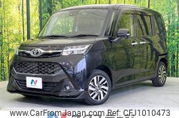 toyota tank 2019 -TOYOTA--Tank DBA-M900A--M900A-0413861---TOYOTA--Tank DBA-M900A--M900A-0413861-