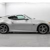 nissan fairlady-z 2010 -NISSAN--Fairlady Z CBA-Z34--Z34-200900---NISSAN--Fairlady Z CBA-Z34--Z34-200900- image 8