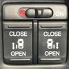 honda n-box 2014 -HONDA--N BOX DBA-JF1--JF1-2218865---HONDA--N BOX DBA-JF1--JF1-2218865- image 7