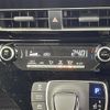 toyota aqua 2021 -TOYOTA--AQUA 6AA-MXPK11--MXPK11-2028705---TOYOTA--AQUA 6AA-MXPK11--MXPK11-2028705- image 12