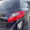 mazda demio 2012 -MAZDA--Demio DBA-DE3FS--DE3FS-523812---MAZDA--Demio DBA-DE3FS--DE3FS-523812- image 11