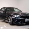 bmw m2 2019 quick_quick_CBA-2U30_WBS2U720807E67897 image 10