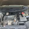 honda odyssey 2020 -HONDA--Odyssey 6BA-RC2--RC2-1400039---HONDA--Odyssey 6BA-RC2--RC2-1400039- image 26