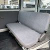 mitsubishi minicab-van 2007 CMATCH_U00042514505 image 14