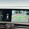 bmw 1-series 2016 CFJ1571903 image 5