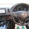 honda vezel 2014 quick_quick_RU3_RU3-1022892 image 9