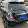 toyota vitz 2015 -TOYOTA--Vitz DBA-NSP130--NSP130-2192377---TOYOTA--Vitz DBA-NSP130--NSP130-2192377- image 4