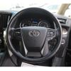 toyota alphard 2019 -TOYOTA--Alphard DBA-AGH30W--AGH30-0279636---TOYOTA--Alphard DBA-AGH30W--AGH30-0279636- image 16