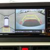 daihatsu move-canbus 2024 -DAIHATSU--Move Canbus 5BA-LA850S--LA850S-0079***---DAIHATSU--Move Canbus 5BA-LA850S--LA850S-0079***- image 11