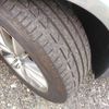 nissan skyline 2014 CFJ1684061 image 17