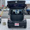 honda life 2012 CFJ1706433 image 18