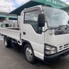 isuzu elf-truck 2006 GOO_NET_EXCHANGE_0802180A30241129W001 image 3