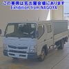 mitsubishi-fuso canter 2017 CFJ1772789 image 1