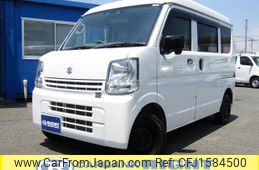 suzuki every 2021 CFJ1584500