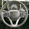 suzuki spacia 2018 quick_quick_DAA-MK53S_MK53S-828492 image 16
