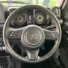 suzuki jimny 2022 -SUZUKI--Jimny 3BA-JB64W--JB64W-235778---SUZUKI--Jimny 3BA-JB64W--JB64W-235778- image 12