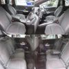 mercedes-benz gla-class 2024 quick_quick_3DA-247713M_W1N2477132J591599 image 8