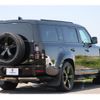 land-rover defender 2023 quick_quick_LE72WAB_SALEA8AW6P2210002 image 6
