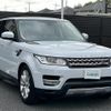 land-rover range-rover 2017 CFJ1859948 image 17