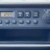 honda acty-van 2017 -HONDA--Acty Van EBD-HH5--HH5-2008361---HONDA--Acty Van EBD-HH5--HH5-2008361- image 2